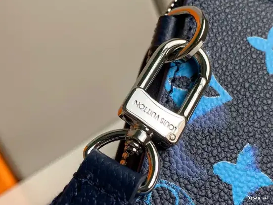 LOUIS PHONE POUCH VUITTON 0526
